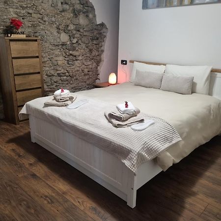 Casa Sofia Apartment Aosta Luaran gambar